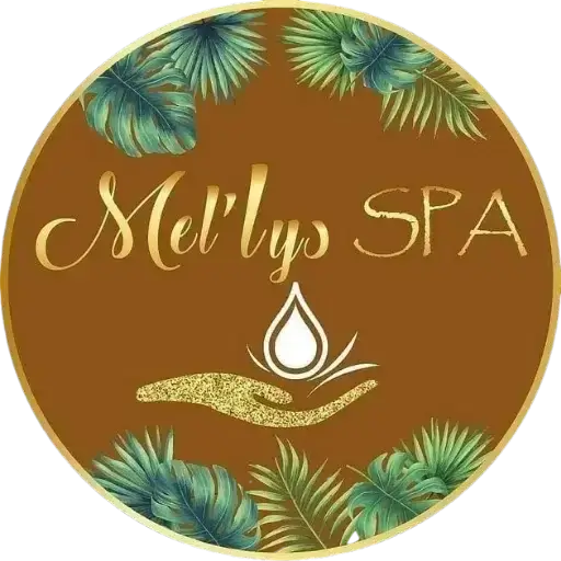 Logo Mel Lys SPA